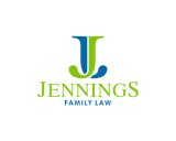 https://www.logocontest.com/public/logoimage/1435824082Jennings Family Law 03.png